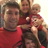 Profile Picture of Brian Lillard (@brian-lillard-1) on Quora