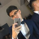 Profile Picture of Miguel Jasso (@angeljasso05) on Instagram