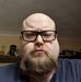 Profile Picture of Danny Bunting (@danny.bunting) on Facebook
