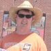 Profile Picture of Steve Bowles (@stevebowles) on Pinterest