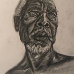 Profile Picture of Renee Dixon (@renee.dixon.art) on Instagram