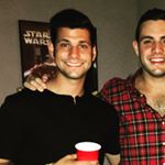 Profile Picture of Jacob Farkas (@highfivefarkas) on Instagram