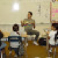Profile Picture of Edward Kusell-zigelman (@edward-kusell-zigelman) on Quora