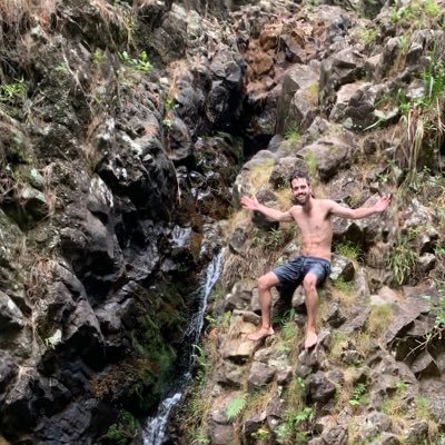 Profile Picture of Zach Robledo (@RobledoTorpedo) on Twitter