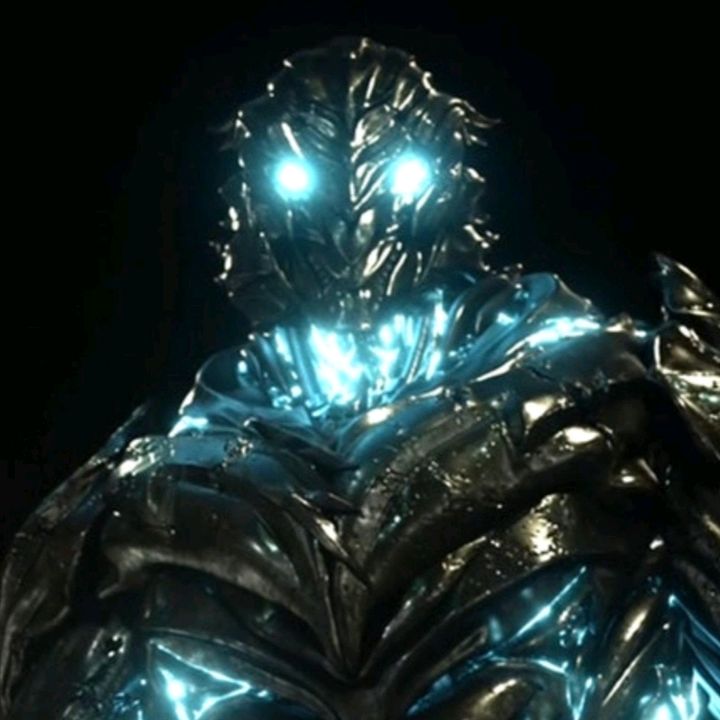 Profile Picture of Jason (@jason_quill37) on Tiktok