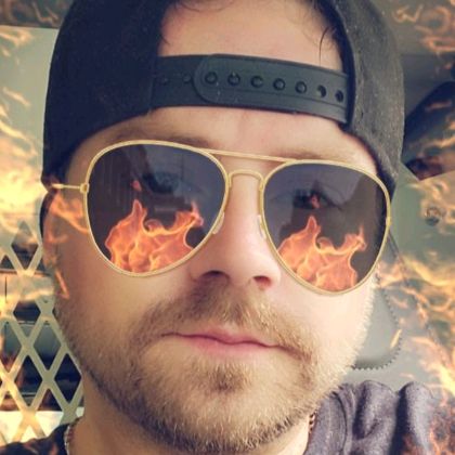 Profile Picture of Bryan Geyer818 (@b3rya2n) on Tiktok