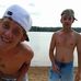 Profile Picture of Patrick Ott (@patrick.ott.7771) on Facebook