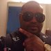 Profile Picture of Earnest Foster (@derrick.moore.54772) on Facebook