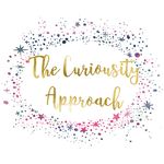 Profile Picture of STEPHANIE BENNETT (@thecuriosityapproach) on Instagram