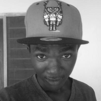 Profile Picture of Kelvin Chase (@kelvinchase_33) on Twitter