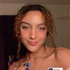 Profile Picture of Clarissa🧛🏻‍♀️ (@@clarissaksimms) on Tiktok