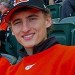 Profile Picture of Jason Pinnell (@pinnelljason) on Instagram