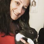 Profile Picture of Whitney Jennings (@whitney_lauren__jennings) on Instagram