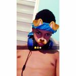 Profile Picture of Trinidad Cuadrado Felix (@trinidad_cuadrado_felix) on Instagram