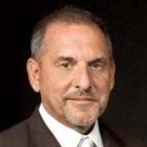 Profile Picture of Steven Lake (@lakesteven) on Myspace