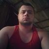 Profile Picture of Scott Caspersonjr (@scottcaspersonjr) on Tiktok