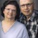 Profile Picture of Gary Maberry (@garym4649) on Pinterest