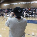 Profile Picture of Justin Yormark (@jy__media) on Instagram