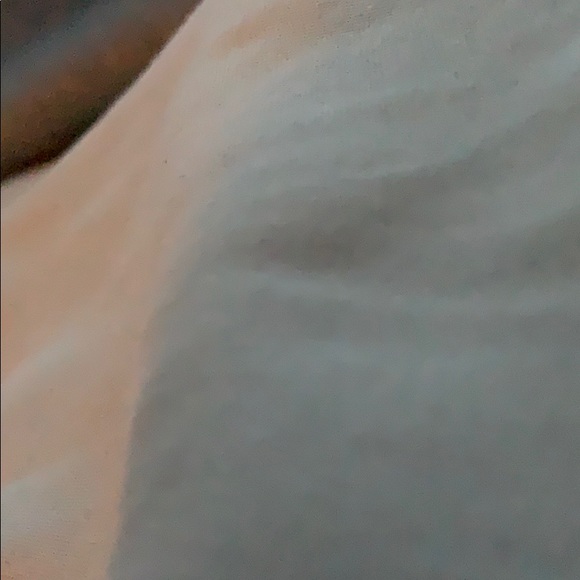 Profile Picture of Luz Rossy (@light440) on Poshmark