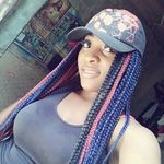 Profile Picture of Esty John (@john_esty) on Instagram