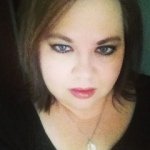 Deb Carpenter - Instagram Profile Picture of Deb Carpenter (@ted.deb.carpenter) on Instagram