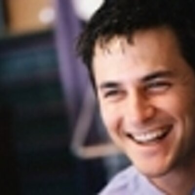 Profile Picture of Kirk Brownon Twitter