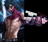 Profile Picture of   nubel ham (@masken.junge)... (@masken.junge) on Tiktok