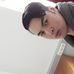 Profile Picture of ALex Azare (@alex.azare) on Facebook