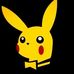 Profile Picture of Kenneth Conklin (@kenneth.conklin.37) on Facebook