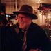 Profile Picture of Max Tauber (@max.tauber) on Facebook