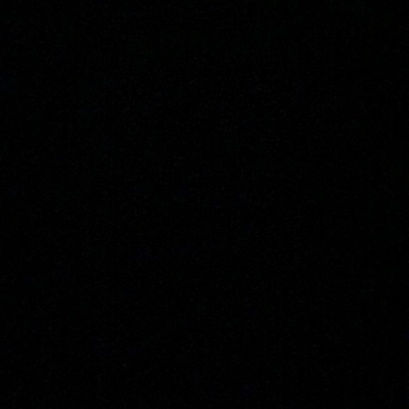 Profile Picture of Kenneth Johnston (@jhnstn_kc) on Poshmark