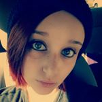 Profile Picture of bobbie ann stanley (@rakshakeller) on Instagram