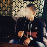 Profile Picture of Юрий Ткаченко (@yuriy_29.09) on Instagram