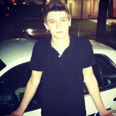 Profile Picture of Sam Widner (@SamWidner2K) on Twitter
