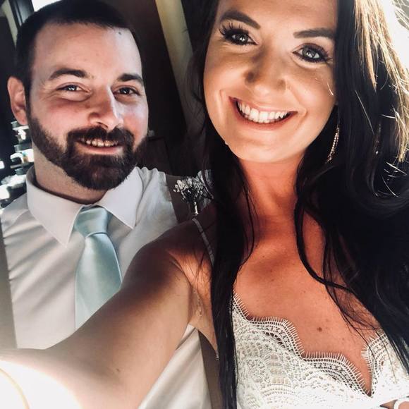 Profile Picture of Brandie Slaymaker (@andersx3) on Poshmark