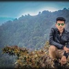 Profile Picture of Harish_Goodelly (@larry.hankins) on Tiktok
