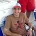 Profile Picture of Richard Saade (@richard.saade.9) on Facebook