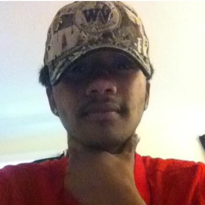 Profile Picture of Andrew Mudd (@lilmudd11) on Twitter