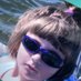 Profile Picture of Erin (@erinstricker5) on Twitter