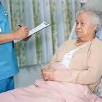 Profile Picture of Liza Zachman (@Liza-Zachman) on Facebook