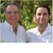 Profile Picture of Peter & Vin DeCrescenzo (@wsionline) on Pinterest