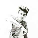 Profile Picture of vaidyanathan Iyer (@vaidyanathan959) on Instagram