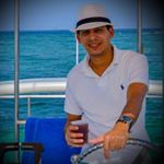 Profile Picture of kelvin tavarez (@the_newkelvin) on Instagram