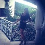 Profile Picture of Molly Patterson 😗 (@clarice_7171) on Instagram