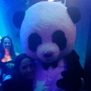 Juan De La Mora - Facebook Profile Picture of Juan De La Mora (@juandelamora) on Facebook