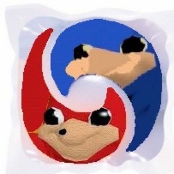 Sophia Pedder - Poshmark Profile Picture of Sophia Pedder (@sophiapedder) on Poshmark