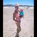 Profile Picture of Kelly Hood Hawkins (@kelly.hood.315) on Facebook