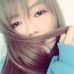 Profile Picture of Flora Liu (@flora.liu.2011) on Facebook