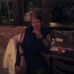 Profile Picture of Sharon West (@sharon.west.754918) on Facebook