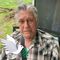 Profile Picture of Kenneth Parson (@Kenneth-Parson) on Facebook